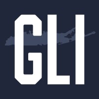 Greater Long Island Media Group, Inc. logo - Similar company to The Public Relations And Marketing Group (Prmg)