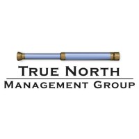 True North Management Group, LLC logo - Similar company to Tides Network
