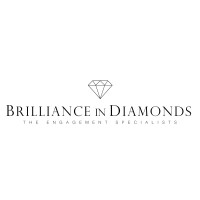 Brilliance in Diamonds logo - Similar company to Katia Designs Llc