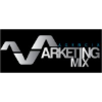 Agencia Marketing Mix logo - Similar company to Elemental Studio