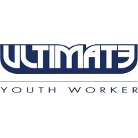 Ultimate Youth Worker logo - Similar company to Ultimateeap
