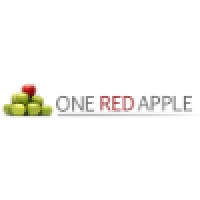 Apple One