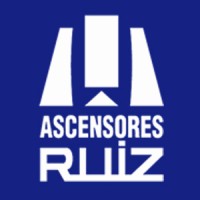 Ascensores Ruiz logo - Similar company to Ascensores Elevia