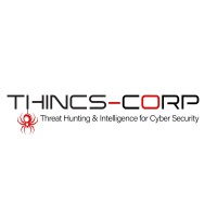 ThincsCorp logo - Similar company to Securely Innovations (Pvt) Ltd.