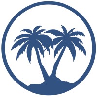 Cayman Villas - Luxury Vacation Rentals in the Cayman Islands logo - Similar company to Triangle Luxury - Investing In Luxury Vacation Rentals
