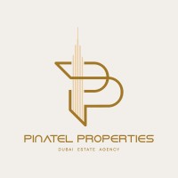 Pinatel Properties logo - Similar company to Mbm Advisory