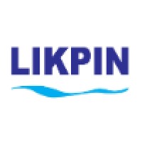 LIKPIN LLC logo - Similar company to Karr Middle East