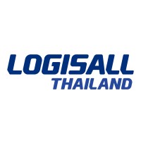 LOGISALL (THAILAND) CO., LTD. logo - Similar company to Logisall Ces