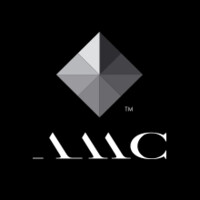 Aphrodite Marble Centre CV logo - Similar company to Marble Maestro