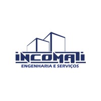 Incomati Engenharia e Servicos Limitada logo - Similar company to 7 Mares Engenharia E Construcao Civil