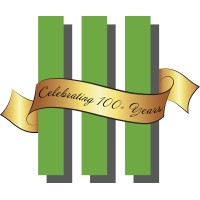 Hoener Architects logo - Similar company to A4Le St. Louis Chapter