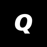 Quantonomics logo - Similar company to Getimpulse.Ch
