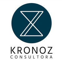 KRONOZ CONSULTORA SPA logo - Similar company to Frez Logistics