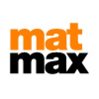 matmax logo - Similar company to Call To Agency