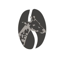 Twentysix Coffee Works logo - Similar company to Kore'De