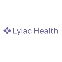 Lylac Health logo - Similar company to Spotlight By Spotbox