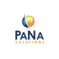PaNa Solutions, Inc. logo - Similar company to Pana Solution