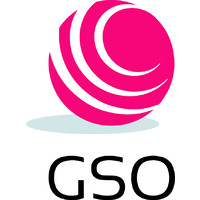 GSO | Outsourcing Services logo - Similar company to Keepup Spa