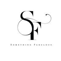 Something Fabulous, LLC logo - Similar company to Midwest Cfo