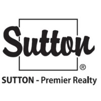 Sutton Premier realty