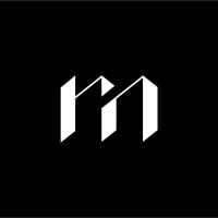 MOODBOARD.CH logo - Similar company to Mood Design Lab