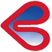 Bauer International Philippines inc logo - Similar company to Achievable