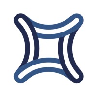 Booking Basics logo - Similar company to Bayruni ®