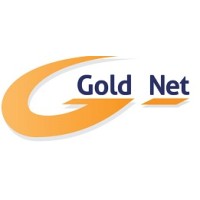 GoldNet Pty Ltd logo - Similar company to Fields Contracting Engineers