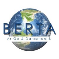 BERTA BİYOLOJİK ÜRÜNLER logo - Similar company to Bugs For Bugs