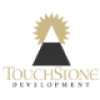 Touchstone Development, Inc.
