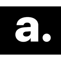 ACFA UK - Accountancy, Tax Compliance & Strategy logo - Similar company to Mipic