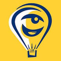 Fundacja Podniebny Uśmiech logo - Similar company to Aplikacja 2Do2