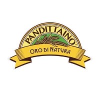 Pandittaino logo - Similar company to Il Tomolo