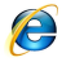 IT Form logo - Similar company to Itform