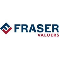 Fraser Valuers logo - Similar company to Valuations Wa Pty Ltd