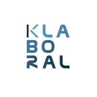 Kappa Laboral logo - Similar company to Movtec