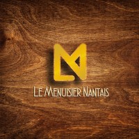 Le Menuisier Nantais logo - Similar company to Ostoja Menuisier