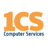 1ComputerServices Inc. logo - Similar company to 1Cs