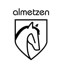 almetzen GmbH logo - Similar company to Shenzhen Lantern Science Co.,Ltd
