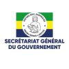 Secrétariat Général du Gouvernement - SGG logo - Similar company to Conseil Économique, Social Et Environnemental - Cesega