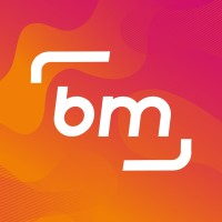 BarmetMedia logo - Similar company to Subblim