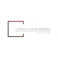 Dürmeli Law Firm logo - Similar company to Kezer & Partners Hukuk Bürosu