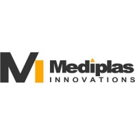 Mediplas Innovations logo - Similar company to Srp Global Llc