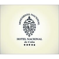Hotel Nacional de Cuba logo - Similar company to Cubabooking.Com