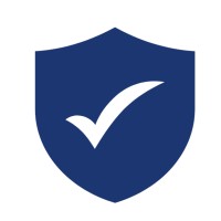 Bond & Surety Underwriting Agency MGA® logo - Similar company to Drave Underwriting
