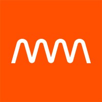 Gamma Tech logo - Similar company to Deepcloud