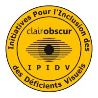 IPIDV logo - Similar company to Vt Consult Ltd
