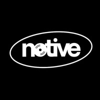 Notive Creative logo - Similar company to Florasea Studio
