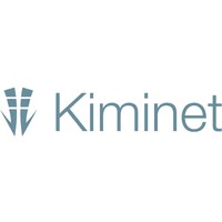 Kiminet - Cybersecurity & Datacenter logo - Similar company to Data Analytics Post