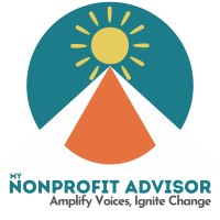 My Nonprofit Advisor logo - Similar company to 10-Ton Partners